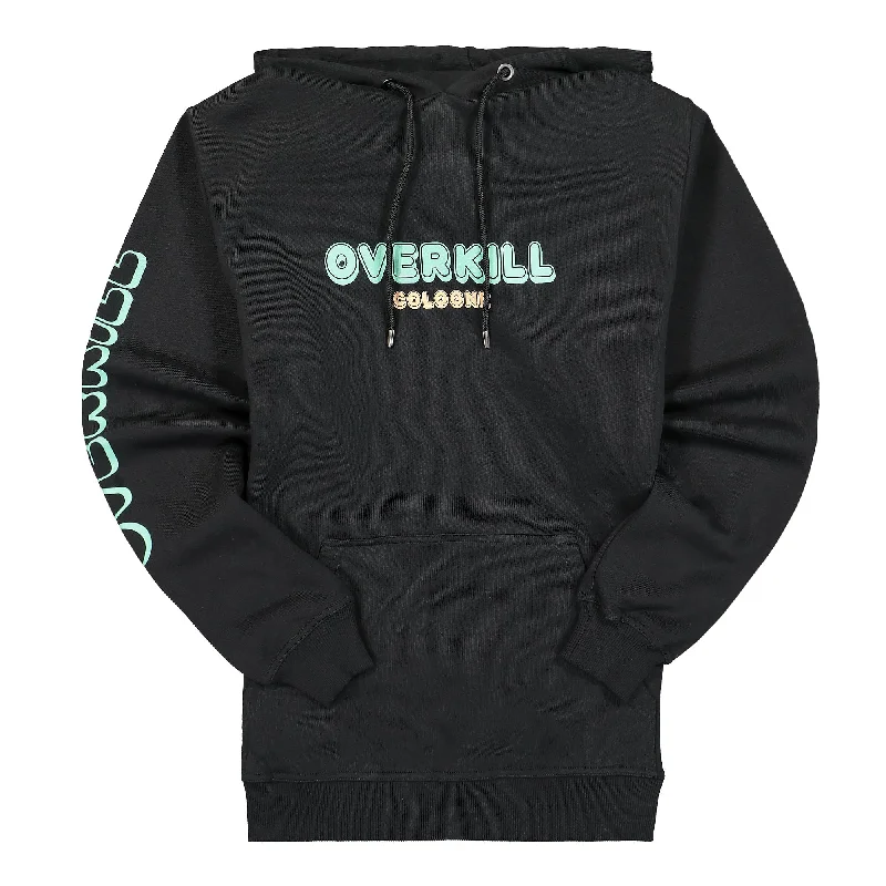 CSG Hoodie