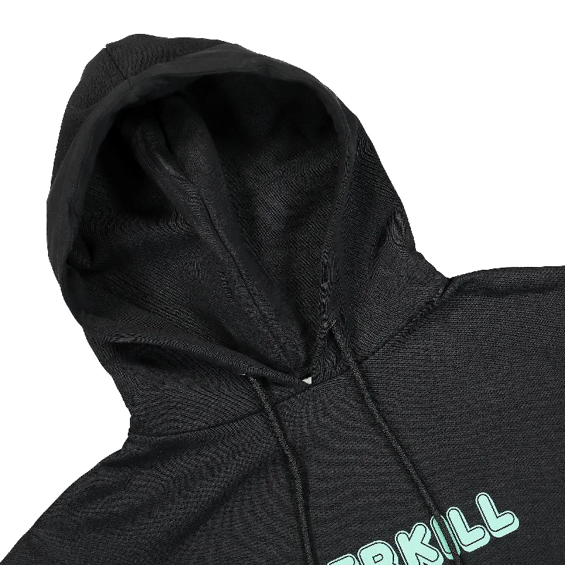 CSG Hoodie