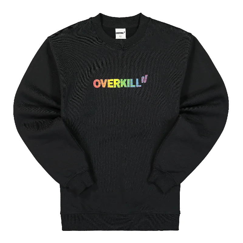 OTR Crewneck