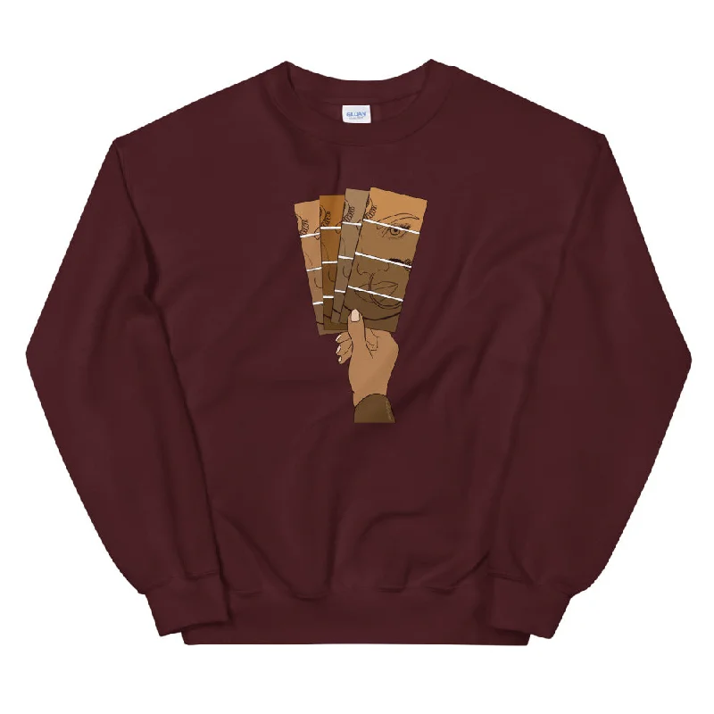 Maroon / 2XL