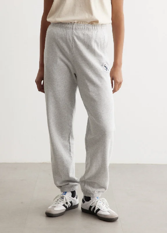 S&R Sweatpants