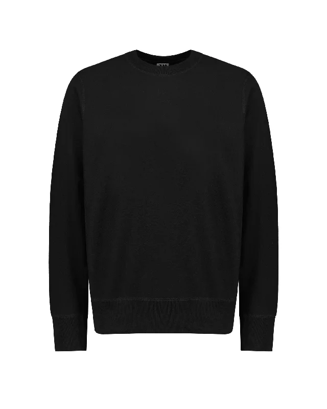 Black / XXL