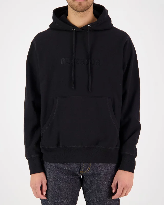 Aotearoa Hoodie