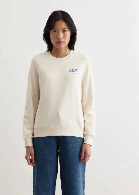 Skye Sweatshirt