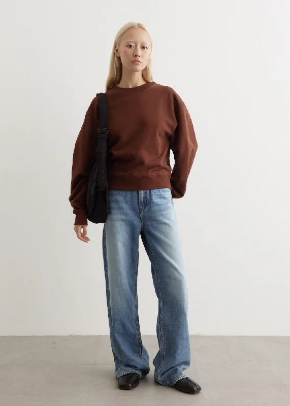 Lemaire Sweatshirt