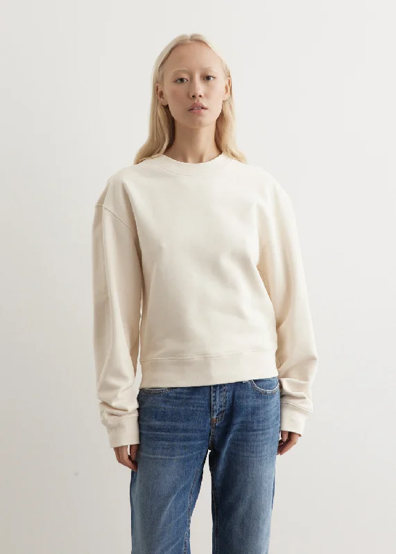 Lemaire Sweatshirt