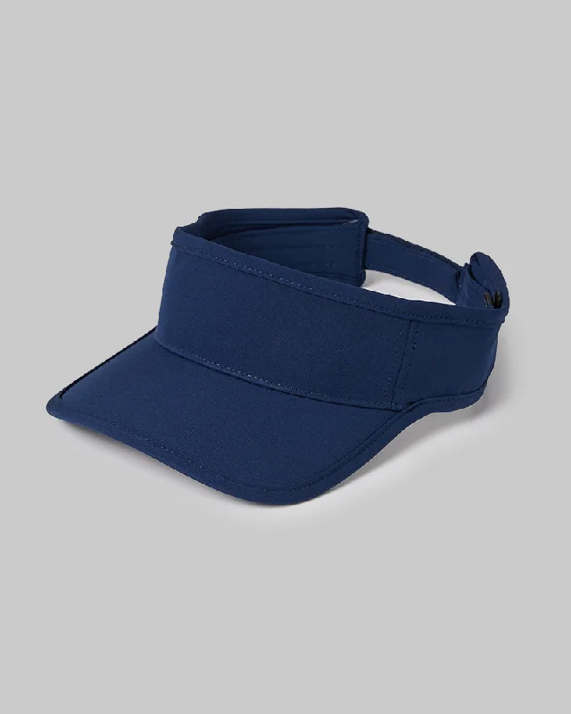 PERFORMANCE VISOR