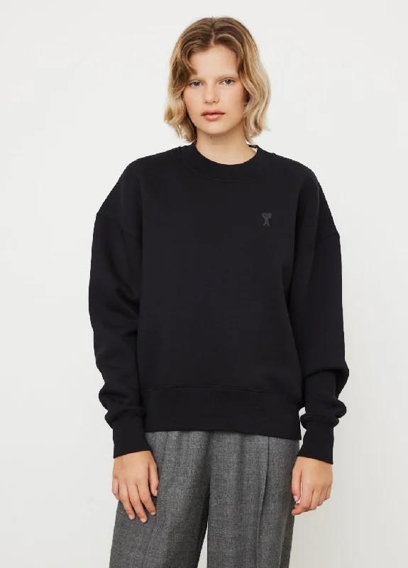 Tonal ADC Sweatshirt