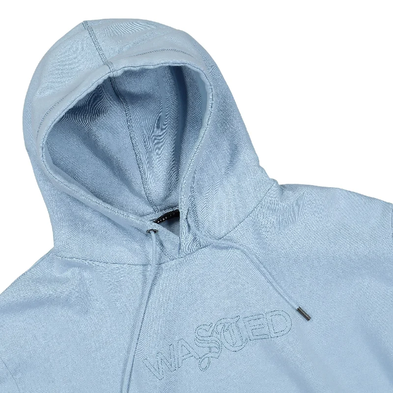 Wmns Chill Hoodie