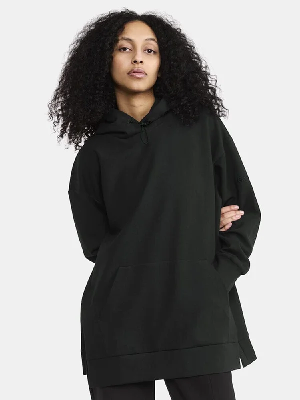 Black / L