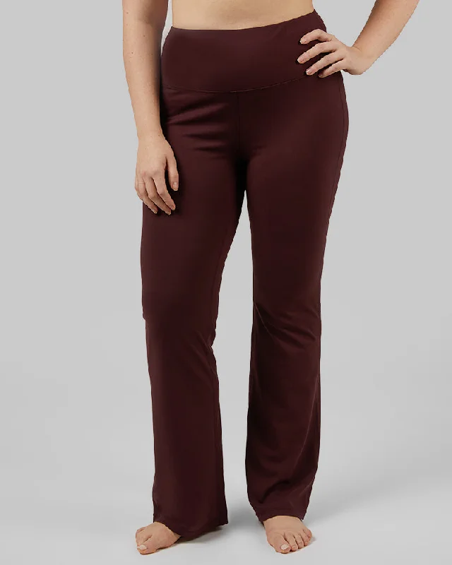 DARK MAROON / XXL