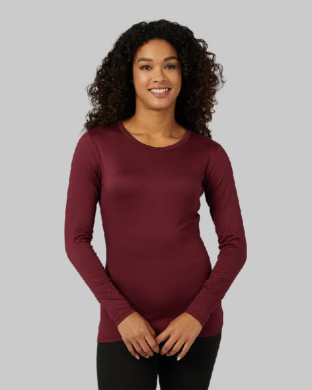 MAROONISH / XXL