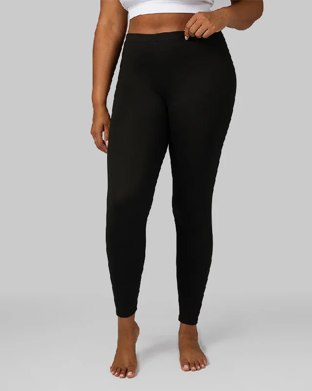 BLACK / XXL