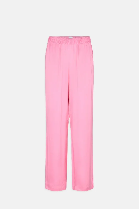 Amira Pants Primrose Pink