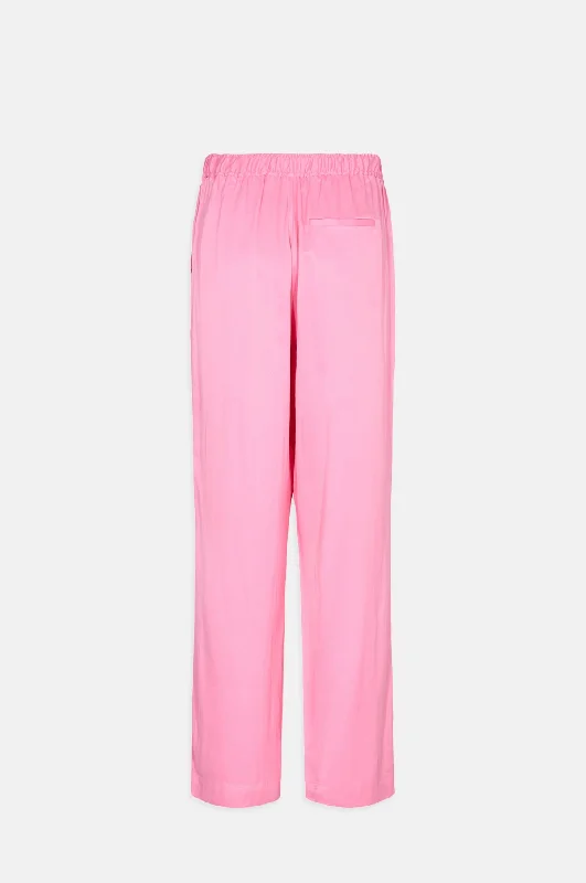 Amira Pants Primrose Pink