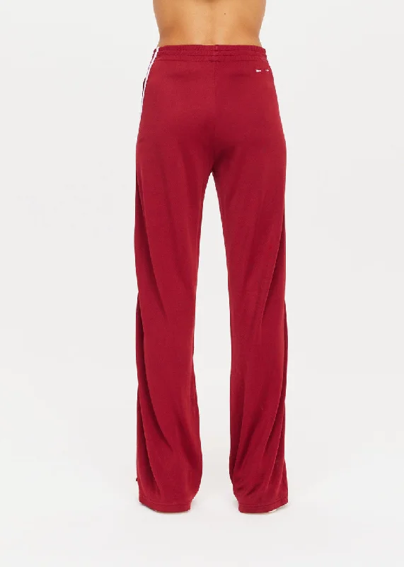 FREEDOM JULIET PANT