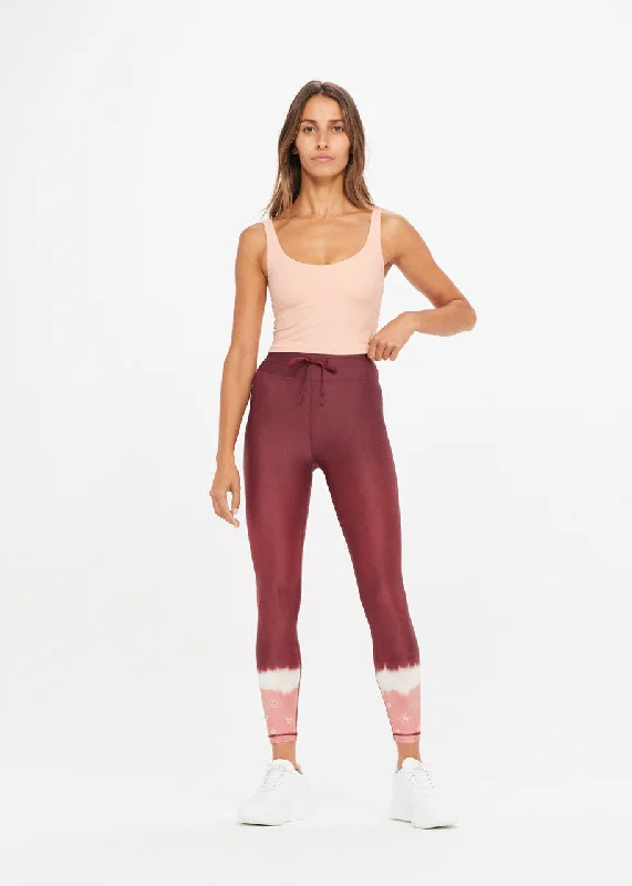 KEIKI MIDI PANT