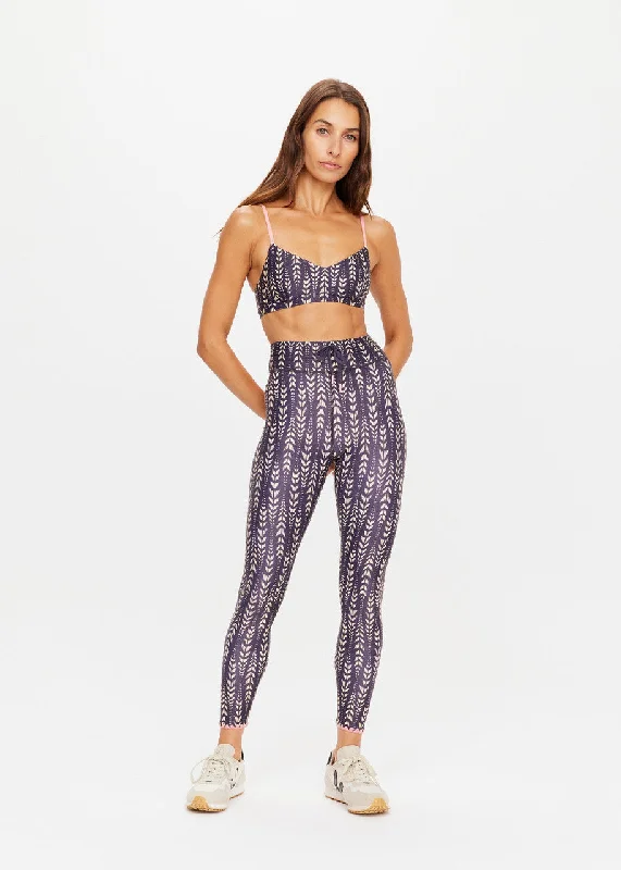 MYSTIC 25IN MIDI PANT