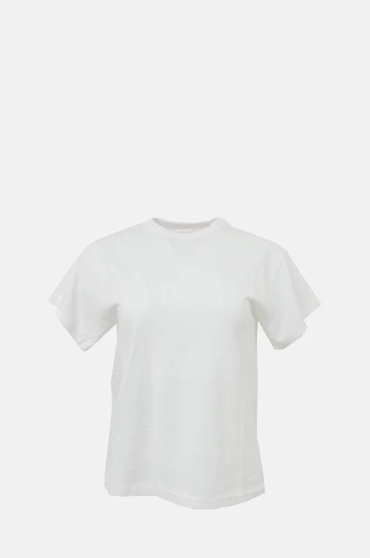 Na'maka'oh T-Shirt Off White