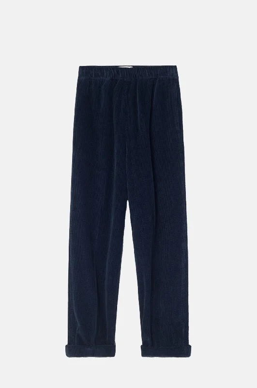 Padow Pant Navy