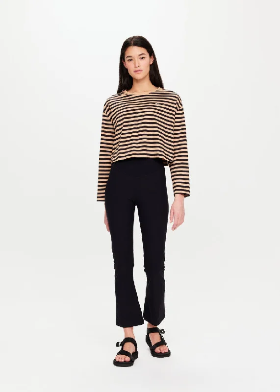 RHYTHM ODELIA LONG SLEEVE