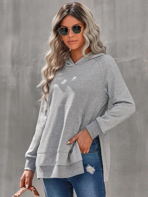 Grey / XL