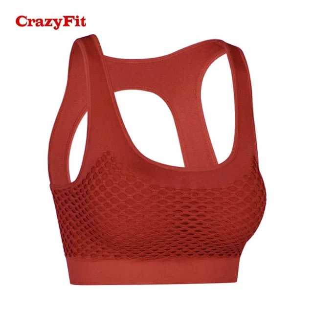 4xl-sports-bra-plus-size-women-sport-fitness-running-yoga-gym