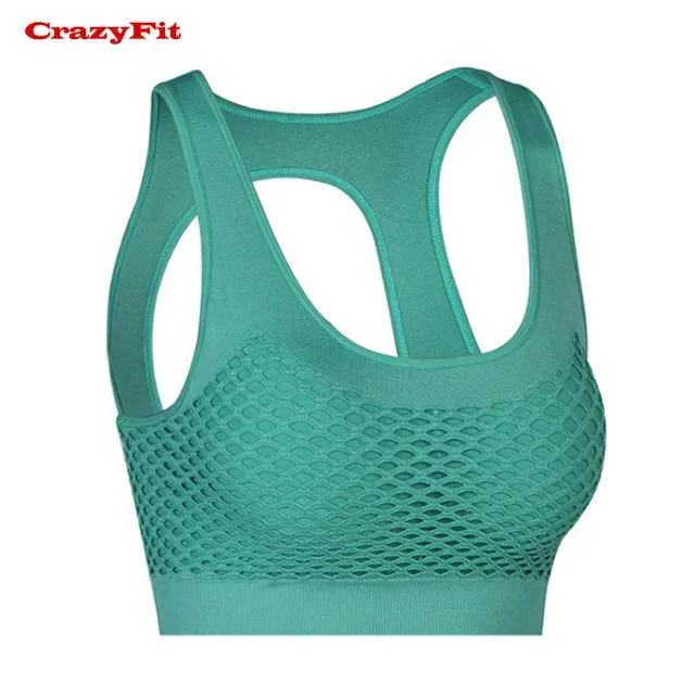 4xl-sports-bra-plus-size-women-sport-fitness-running-yoga-gym