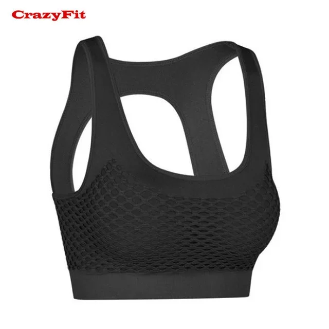 4xl-sports-bra-plus-size-women-sport-fitness-running-yoga-gym