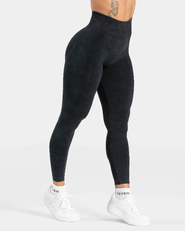 acid-covert-scrunch-leggings-schwarz