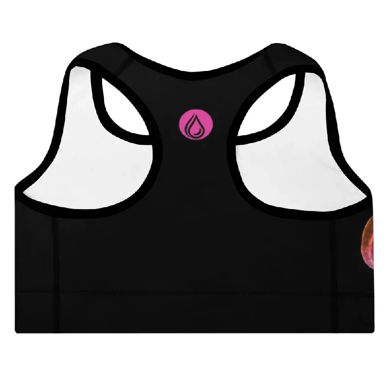 afterglow-padded-sports-bra