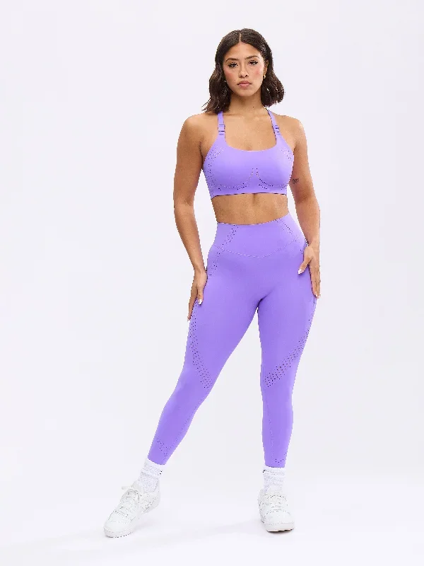 airbrush-laser-btc-sports-bra-party-purple