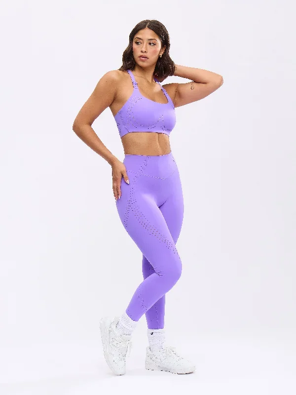 airbrush-laser-btc-sports-bra-party-purple