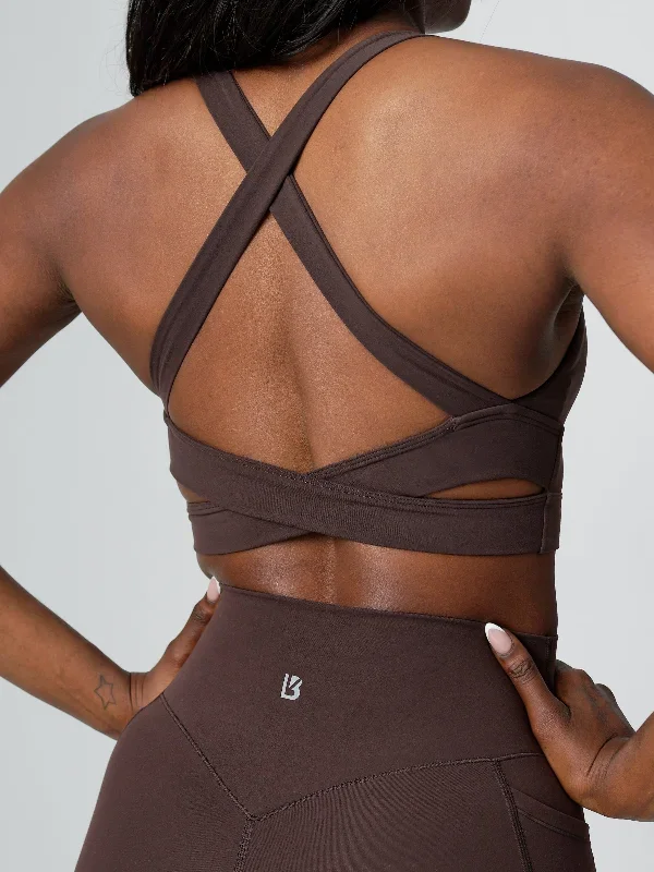 alpha-sports-bra-journey-dark-brown