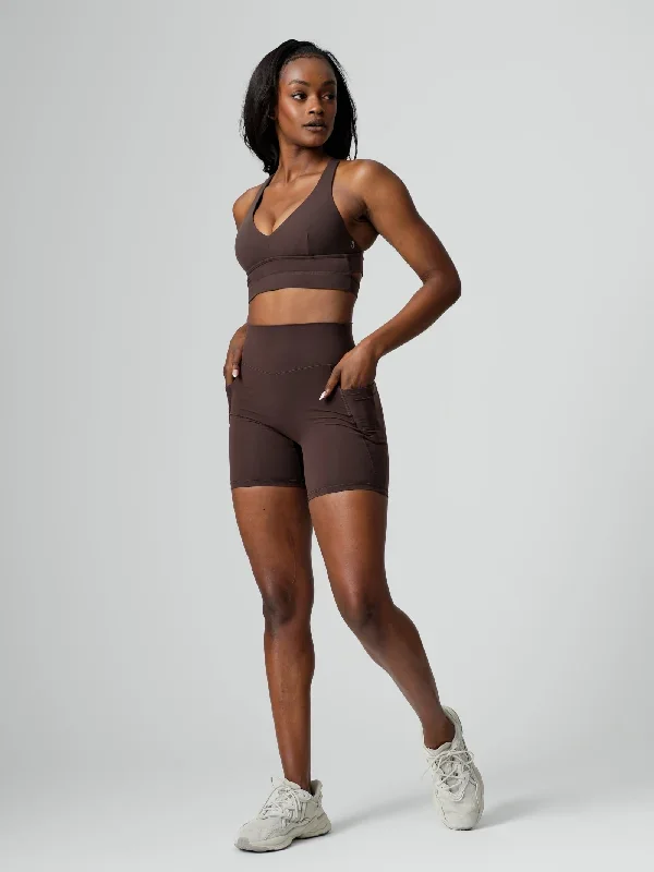 alpha-sports-bra-journey-dark-brown