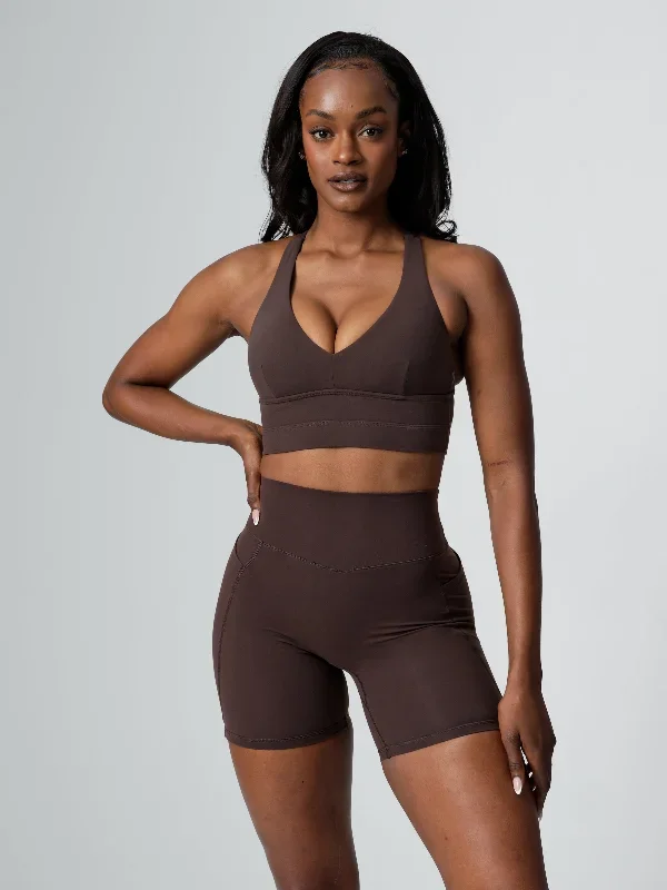 alpha-sports-bra-journey-dark-brown