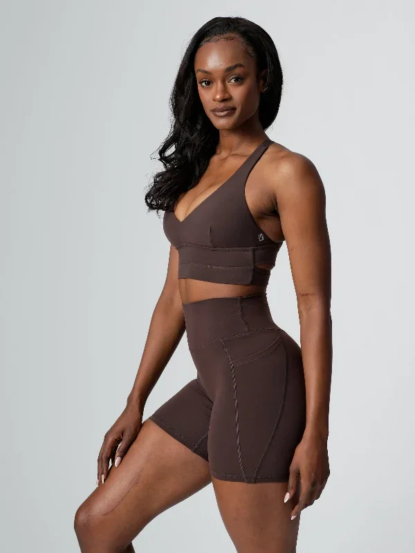 alpha-sports-bra-journey-dark-brown