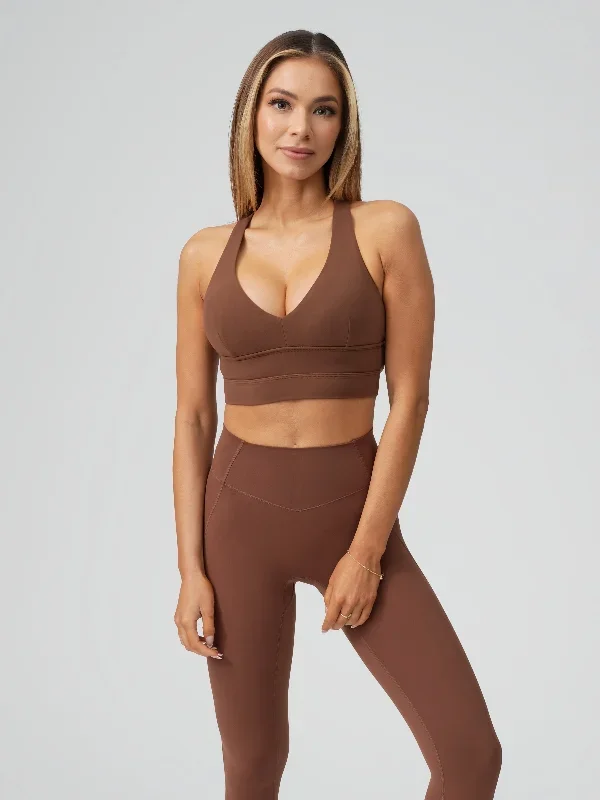 alpha-sports-bra-mocha