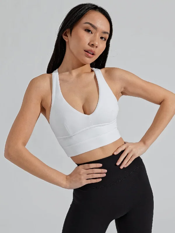 alpha-sports-bra-white-1