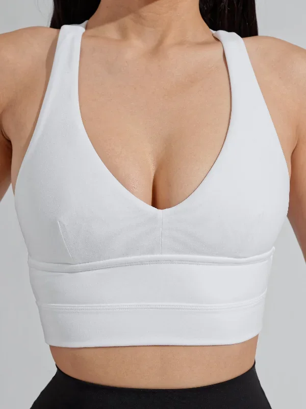 alpha-sports-bra-white-1