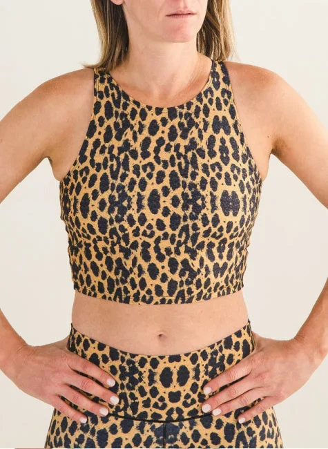 animal-instinct-crop-top