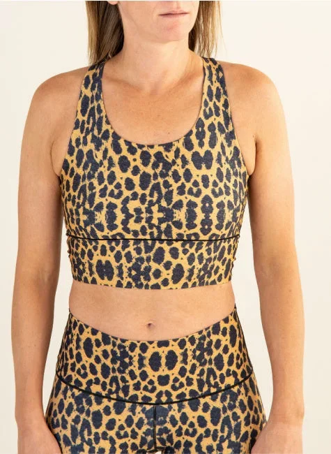 animal-instinct-longline-sports-bra