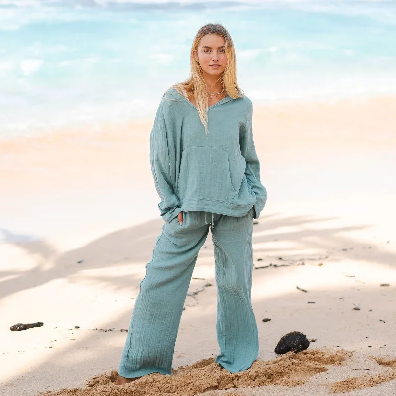 aqua-baja-pullover