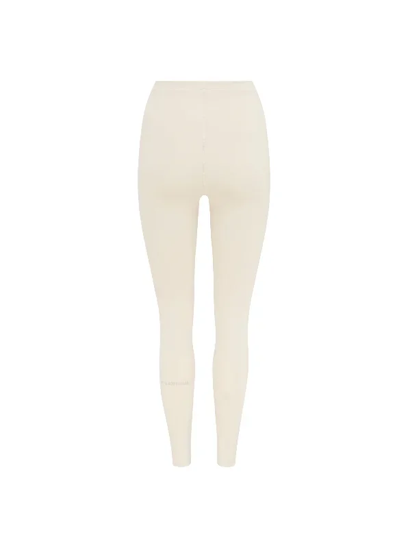 aw-poppy-full-length-tights-oat-beige