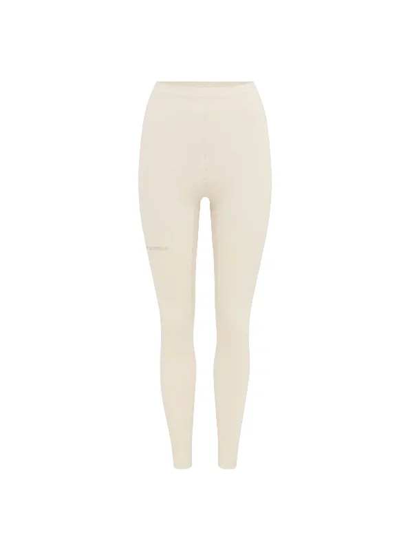 aw-poppy-full-length-tights-oat-beige