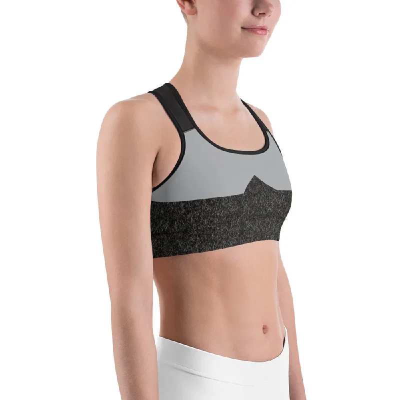 b-gray-heather-sports-bra