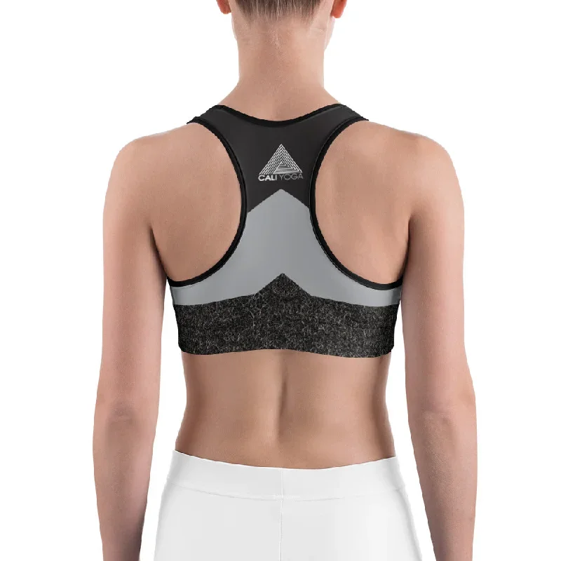 b-gray-heather-sports-bra