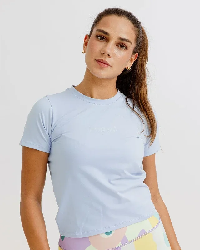 baby-blue-basic-sports-t-shirt