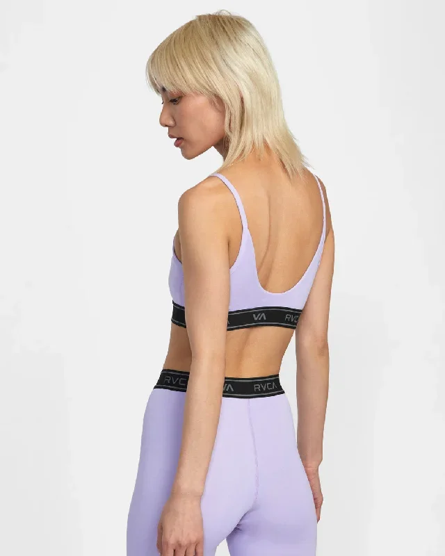 base-sports-bra-lavender