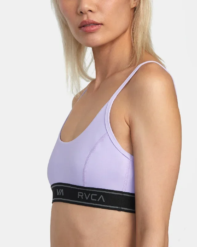 base-sports-bra-lavender